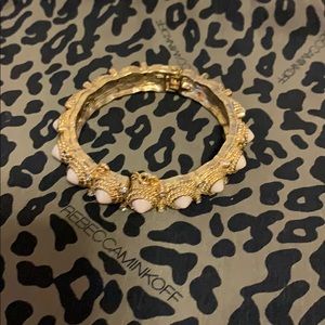Rachel Leigh cuff